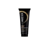 Syoss Intense Oleo Deep Conditioner 250ml