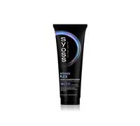 Syoss Intense Plex Deep Conditioner 250ml