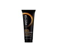 Syoss Intense Repair Deep Conditioner 250ml
