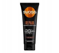 Syoss Intensive Dry Hair Conditioner 250 ml