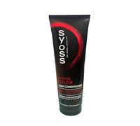 Syoss Intensive Dyed Hair Conditioner 250