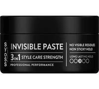 Syoss Invisible Paste 100 ml