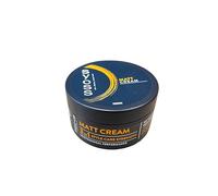 Syoss Invisible Paste Hold Level 4, Pack of 2 (2 x 100 ml)