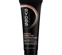 Syoss Keratin Intensive Conditioner 250 ml