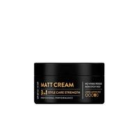 Syoss Matte Cream 100ml