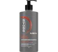 Syoss Men Power & Strength strengthening shampoo with caffeine 440 ml