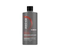 Syoss Men Power Shampoo 440ml