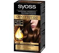 Syoss Oleo Intense dye