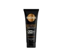 Syoss Professional Performance Intense Oleo Deep Conditioner Smooth & Shine