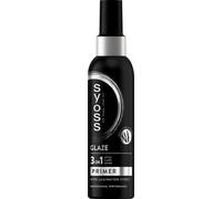 Syoss Professional Glaze 3in1 Primer with Lamination Effect Heat Protection
