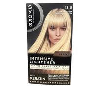 Syoss Professional Performance Ultra Brightener 13-0 Pack of 1