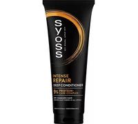 Syoss Deep Conditioner – Professional Intense Repair (20X Strength) – 250 ml