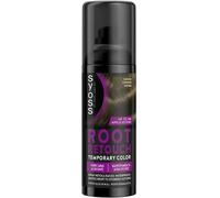 Syoss Root Retouch Root Touch-Up Spray #Brown 120 ml