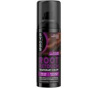 Syoss Root Retouch Root Touch-Up Spray #Cashmere Red 120 ml
