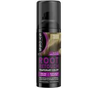 Syoss Root Retouch Root Touch-Up Spray #Dark Blonde 120 ml