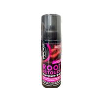 SYOSS Root Retouch Spray for regrowth, masking-dark mahogany, 120ml