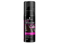 Syoss Root Retoucher Retoca Raices Spray N. Negro 120 Ml