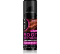 Syoss Root Retoucher root touch-up hair dye in a spray, 120ml