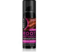 SYOSS Root Retouch Spray for regrowth, masking-dark mahogany, 120ml