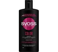 SYOSS Shampoo Color, 440 ml