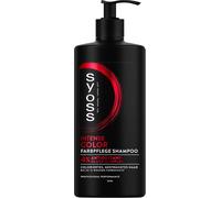 Syoss Shampoo Color (440 ml), Hair Shampoo for Coloured, Highlighted and Dyed H