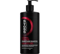 Syoss Shampoo Color (440 ml), Hair Shampoo for Coloured, Highlighted and Dyed Hair, Protects Up to 12 Weeks from Fading, Vegan Formula with Tsubaki Flower