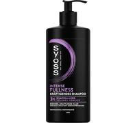 syoss Full Hair 5 Shampoo - 440 ml
