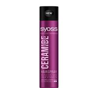 Syoss Ceramide Complex Mega Strong Hair Spray 300 ml