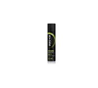 Syoss Strong Hold Hairspray strong hold hairspray 3-in-1 300ml