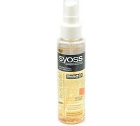 Syoss - Supreme Selection (Restore 10in1 Miracle Cure Essential Wonder) 100 ml