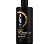 SYOSS Syoss Curls hair care - everyday option (277517)