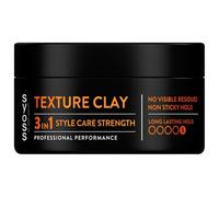 SYOSS Syoss Hair Personal Care - Everyday Option (022829)