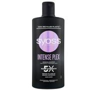 SYOSS Syoss Intense Hair Care - Classic Option (731460)