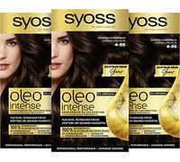 SYOSS Syoss Oleo Personal Care - Gentle Option (311150)