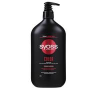 SYOSS Syoss Professional Hair Care - Gentle Option (149259)