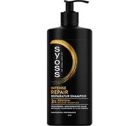 SYOSS Syoss Repair hair care - everyday option (276879)