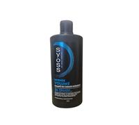 Syoss Volume shampoo for fine and limp hair 440 ml