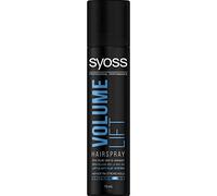 Syoss Volume Lift Hair Spray 75 ml