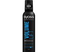 Syoss Mousse Volume Lift – Extra Strong – 250 ml