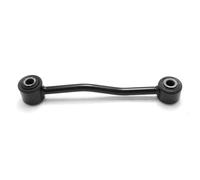 SYOWADA 1Pc K3201 Suspension Stabilizer Bar Link, Replacement for Jeep Grand Cherokee 1999 2000 2001 2002 2003 2004 (Black)