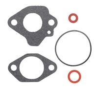 SYOWADA 214-62540-08 Carburetor Gasket Set, Replacement for Subaru Robin EX13 EX17 SP170 EX130, Replaces 214-62450-08 236-62541-08 20A-35903-03