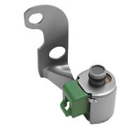 SYOWADA 35250-12030 Transmission Shift Solenoid Valve, Replacement for Toyota Corolla 1.8L Matrix 2003-2006, Replaces A245E A246E