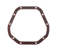 SYOWADA LLR-D044 Differential Cover Gasket, Replacement for Dana 44 axles Replacement for GMC 1959-1982 Replacement for Ford F Series 250 350 1961-1996