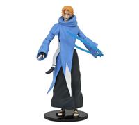 Sypha Castlevania Diamond Select Series 1 Action Figure