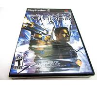 Syphon Filter: Dark Mirror - PlayStation 2 Play (Sony Playstation 2) (US IMPORT)