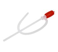 Sealey TP76 5L To 25L Container Syphon Hand Pump