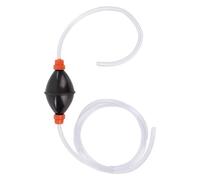 Syphon OX921 | Easy Fuel Syphoning with Hand pump