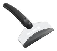 SYQCM Car Snow Shovel for Suzuki Splash 2012-2014, Auto Snow Removal Handle Ice Scrapers Windscreen Scraper Deicing Defrosting Pusher Scooper Cars Winter Care