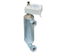 Syr 933.1 Water Level Limiter with Locking 0933.20.000 4017905006477