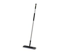 SYR 993493 Rapid Mop Frame and Handle